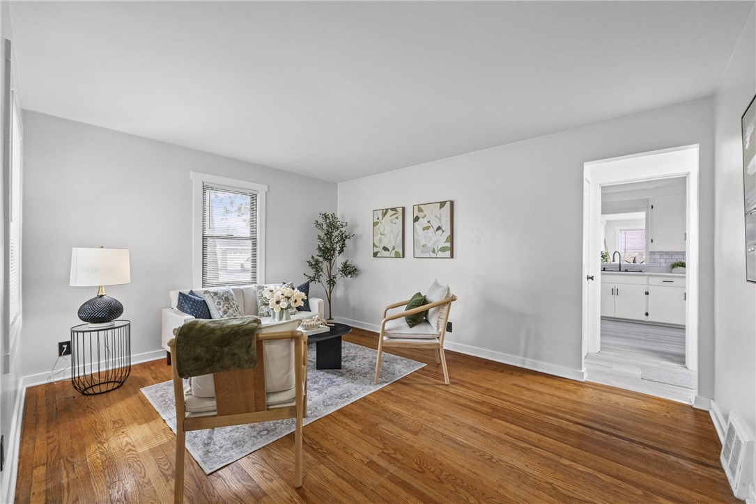 617 Howard Road Gates, NY 14624 - Photo 9 of 34 Gallery Image 9