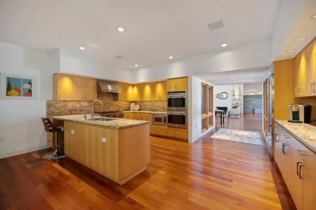 $4,499,000 | 1739 Cherokee Drive, Sarasota, FL 34239