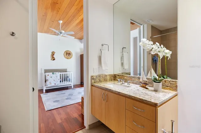 $4,499,000 | 1739 Cherokee Drive, Sarasota, FL 34239