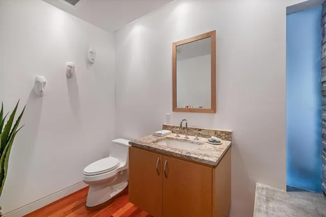 $4,499,000 | 1739 Cherokee Drive, Sarasota, FL 34239