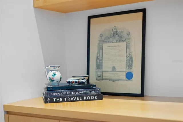 $4,499,000 | 1739 Cherokee Drive, Sarasota, FL 34239