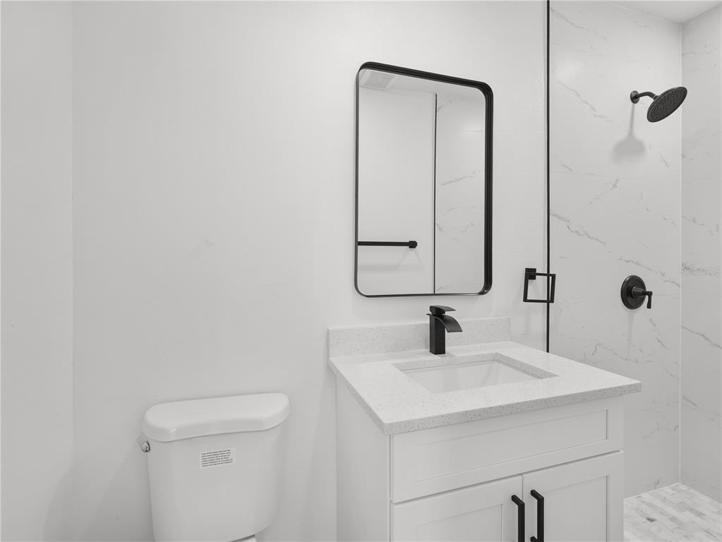 2181 Linden Road Winter Park, FL 32792 - Photo 20 of 39 Gallery Image 20