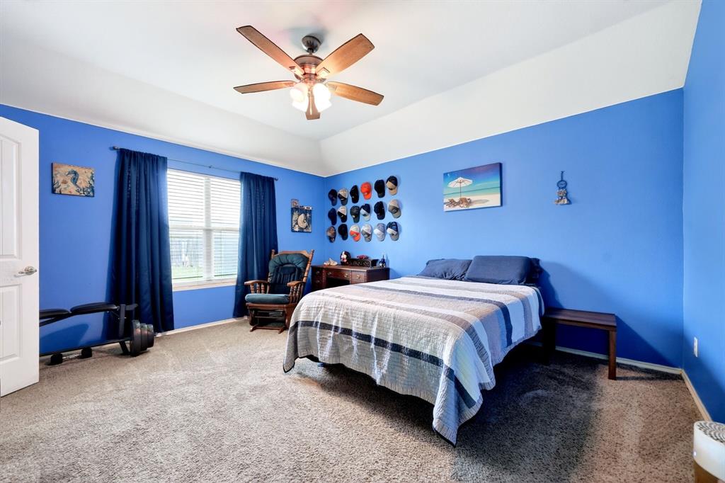 1208 Bent Tree Road Royse City, TX 75189 - Photo 18 of 23 Gallery Image 18