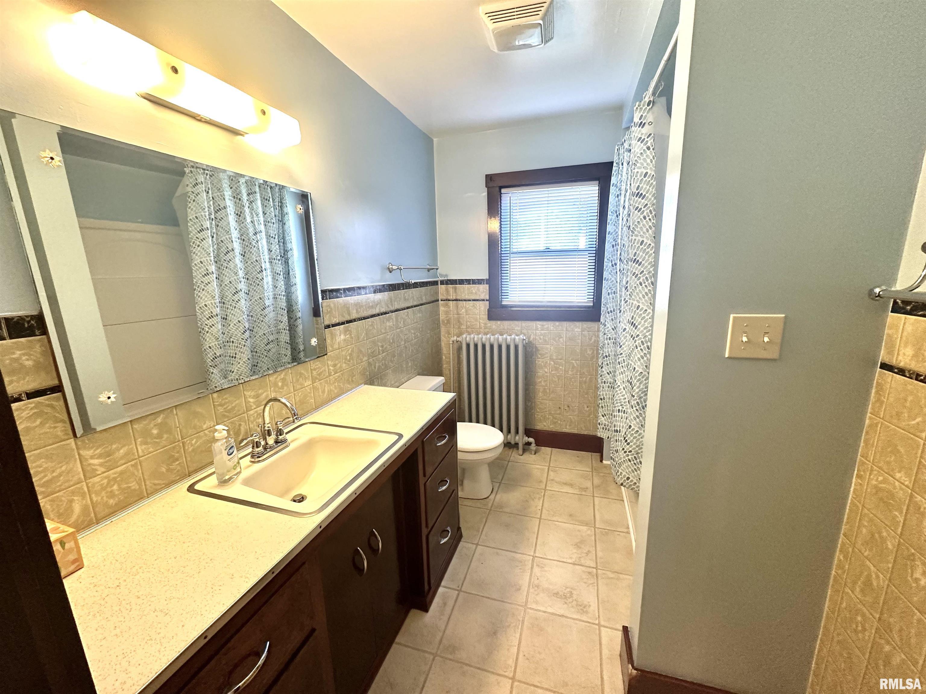 Undisclosed Address Centralia, IL 62801 - Photo 13 of 22