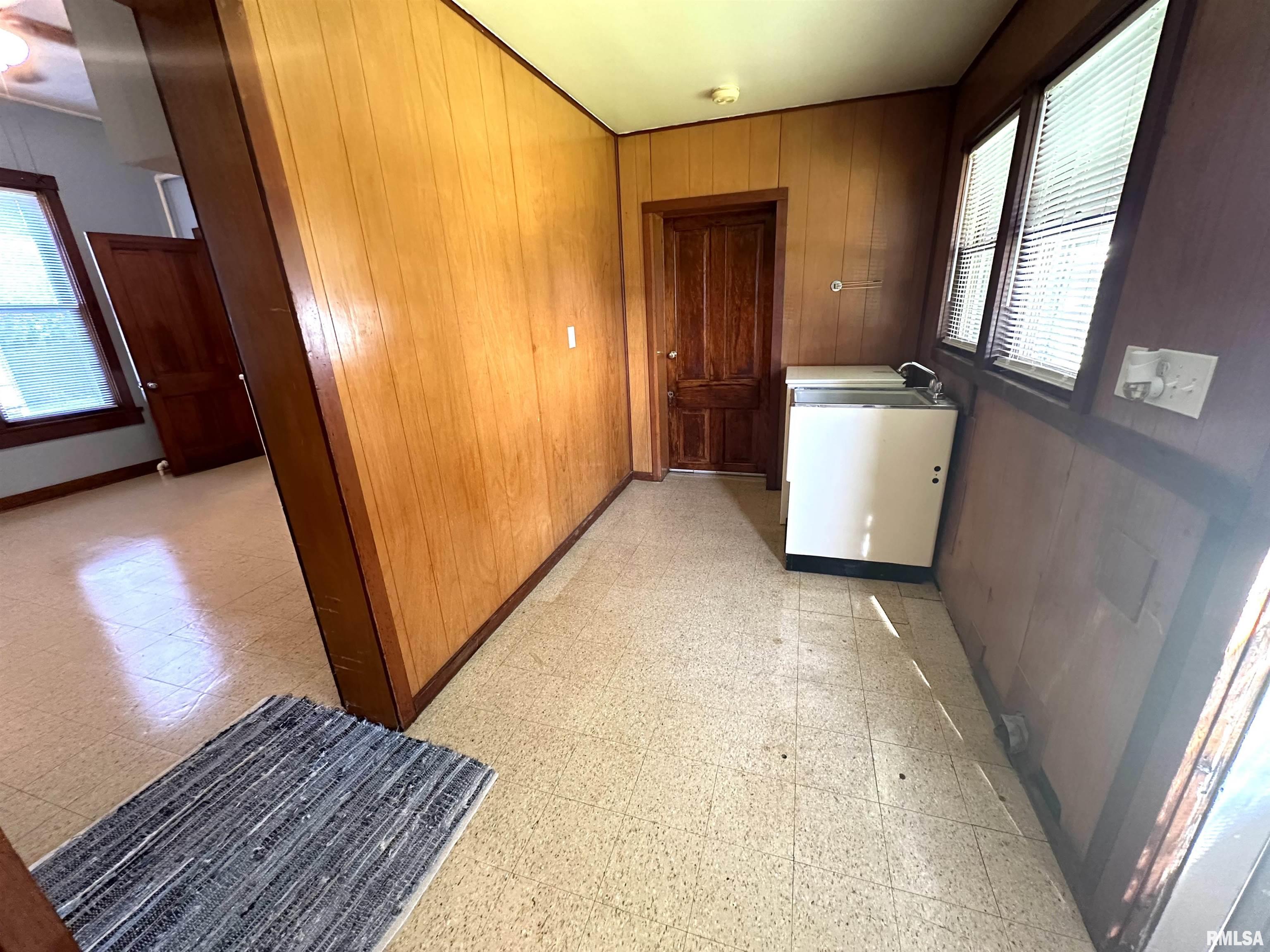 Undisclosed Address Centralia, IL 62801 - Photo 14 of 22