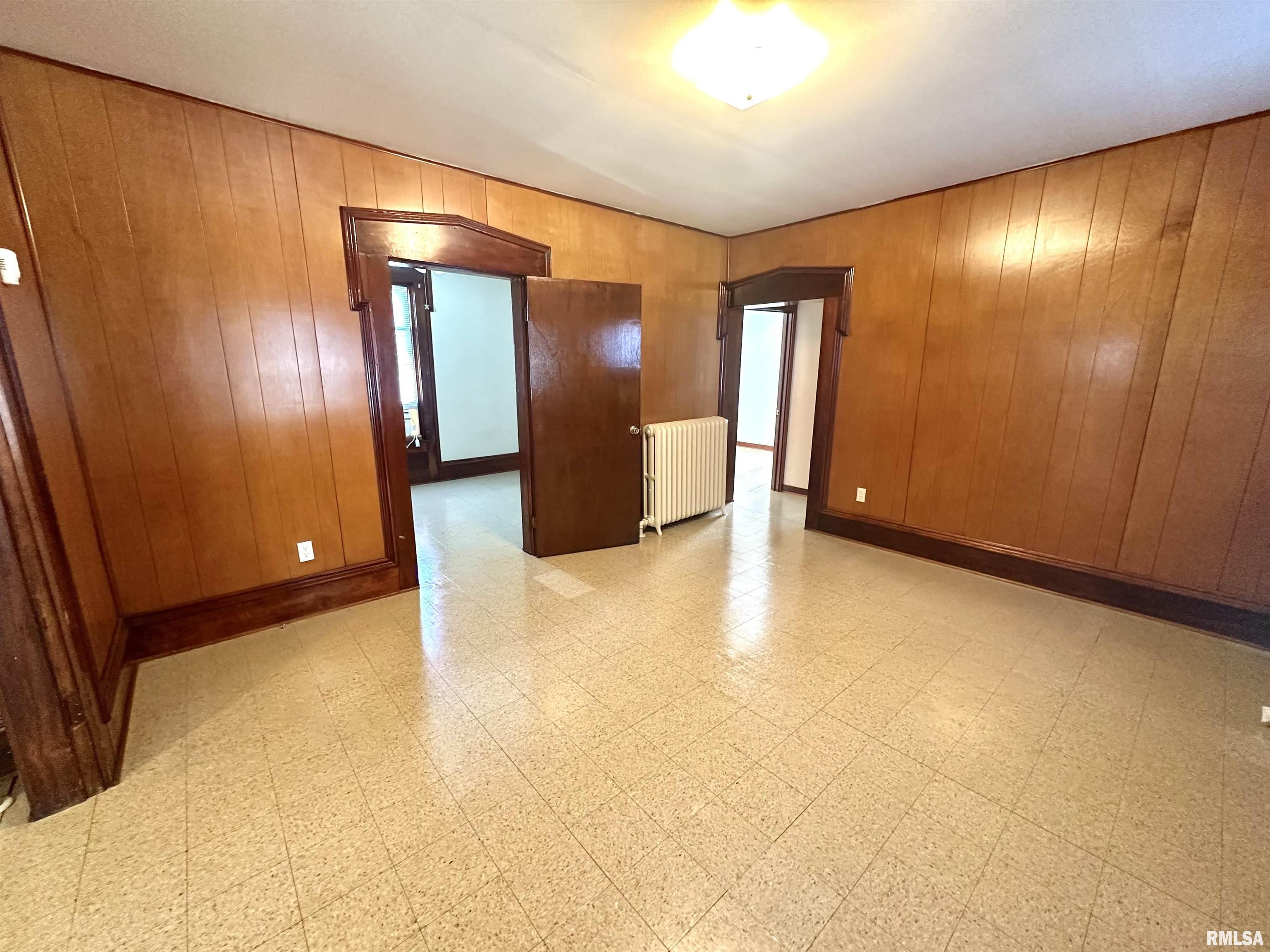 Undisclosed Address Centralia, IL 62801 - Photo 4 of 22