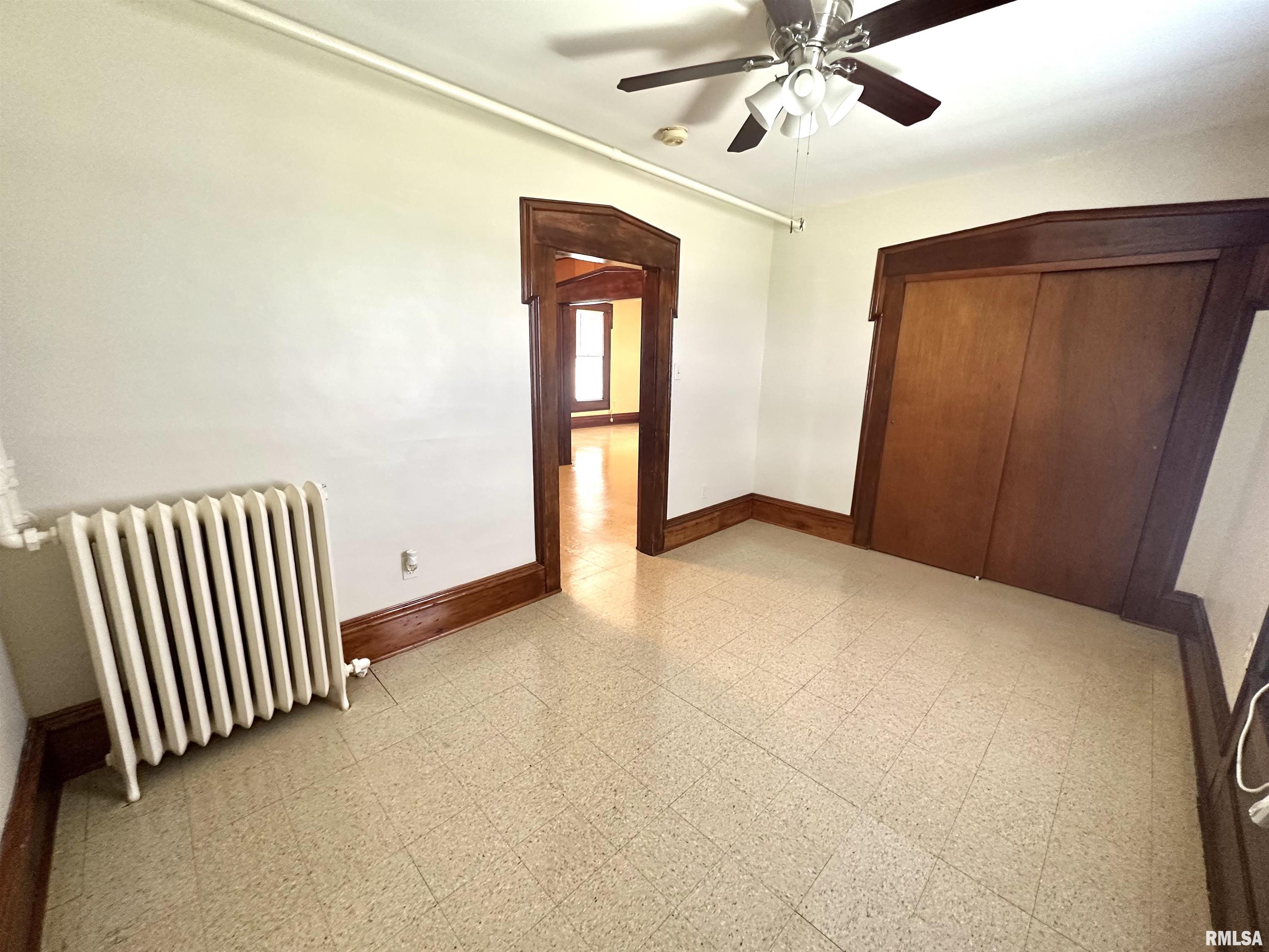 Undisclosed Address Centralia, IL 62801 - Photo 7 of 22