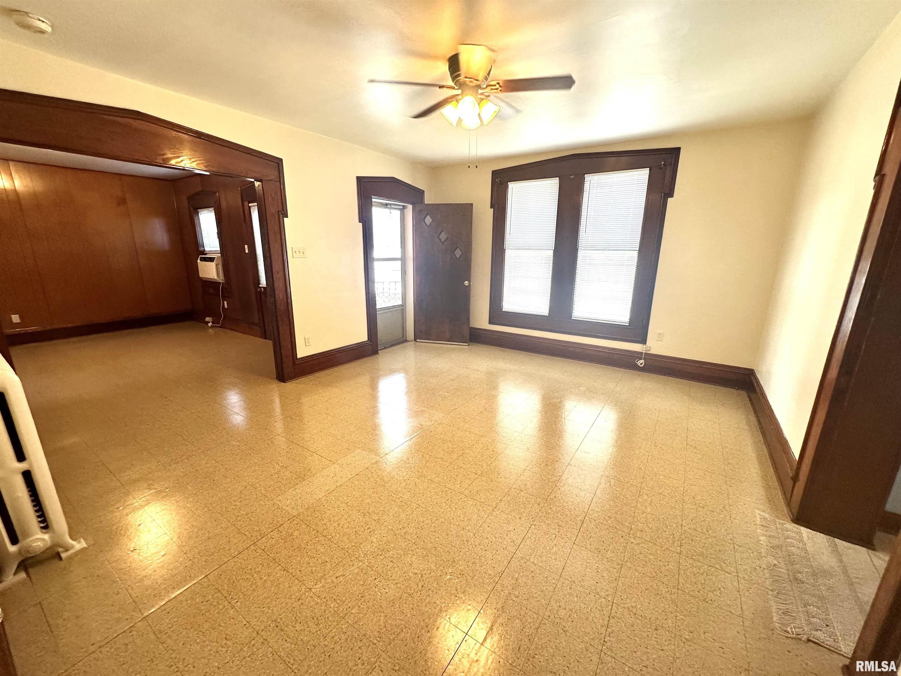 Undisclosed Address Centralia, IL 62801 - Photo 8 of 22