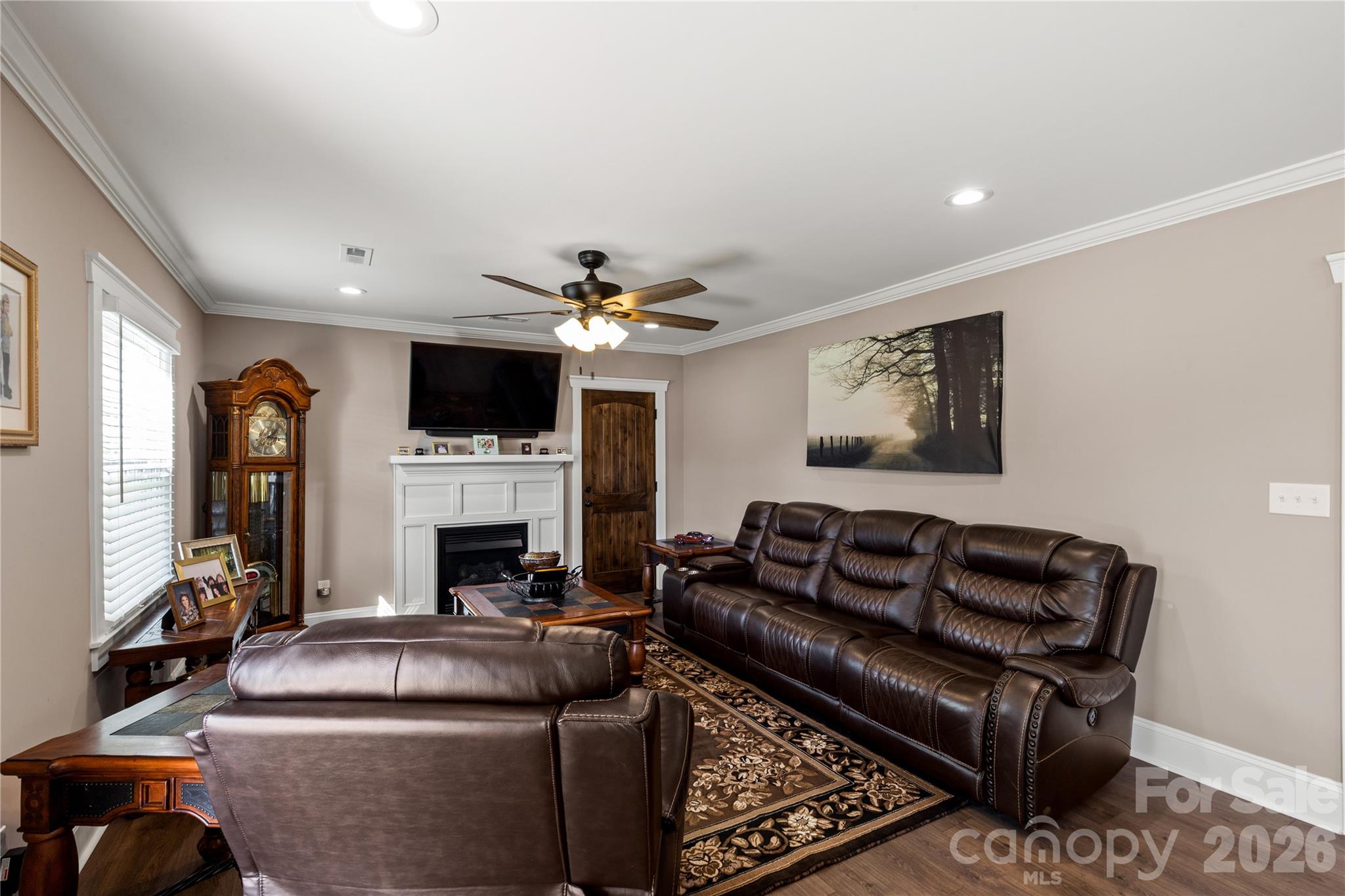 175 Bailey Road Lancaster, SC 29720 - Photo 14 of 38 Gallery Image 14