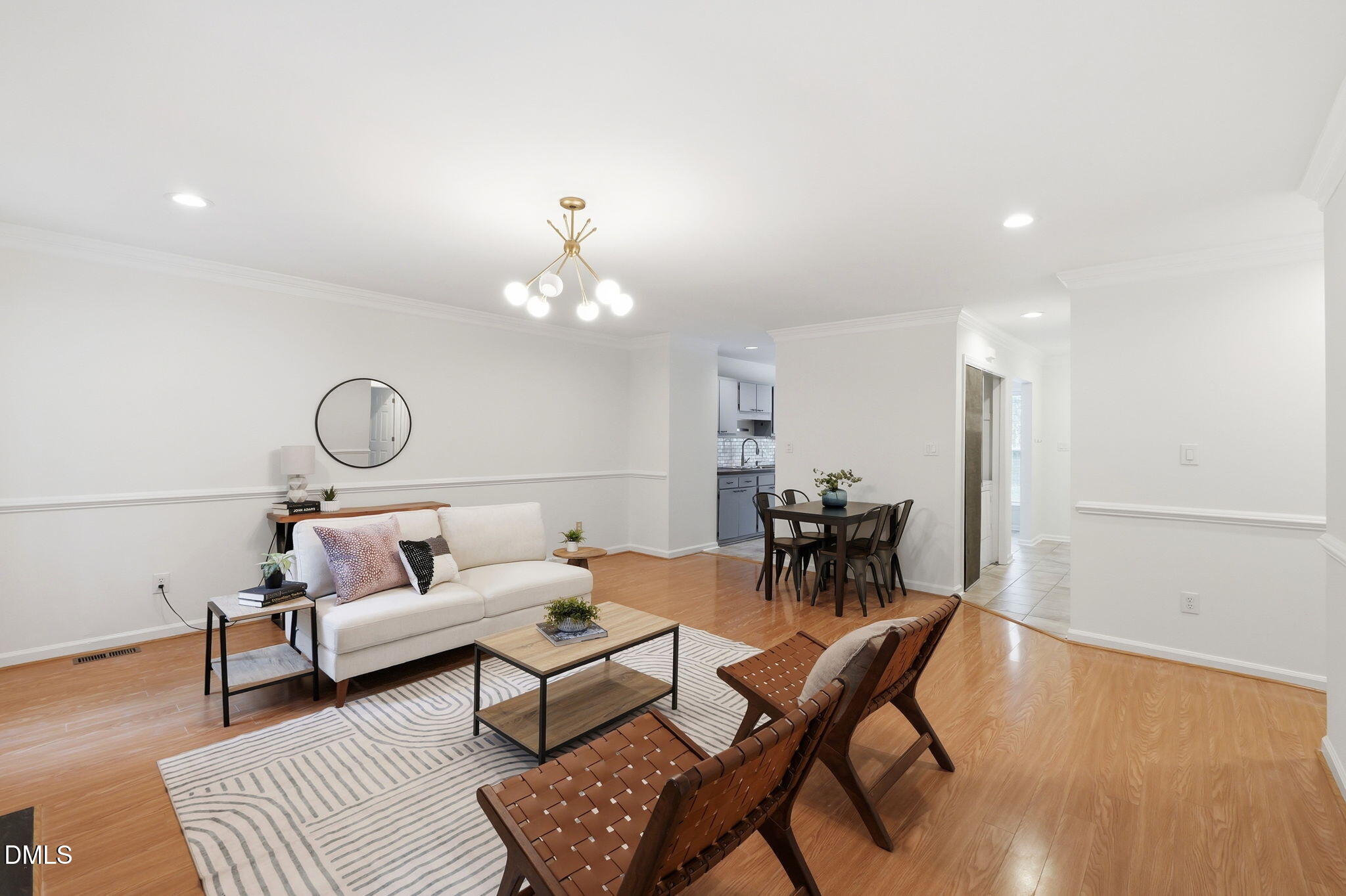 101 Thomas Lane, Unit 1B Carrboro, NC 27510 - Photo 12 of 39