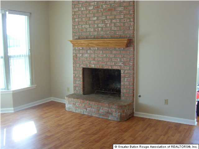 5979 Wicker Ridge Court Slaughter, LA 70777 - Photo 3 of 6 Gallery Image 3