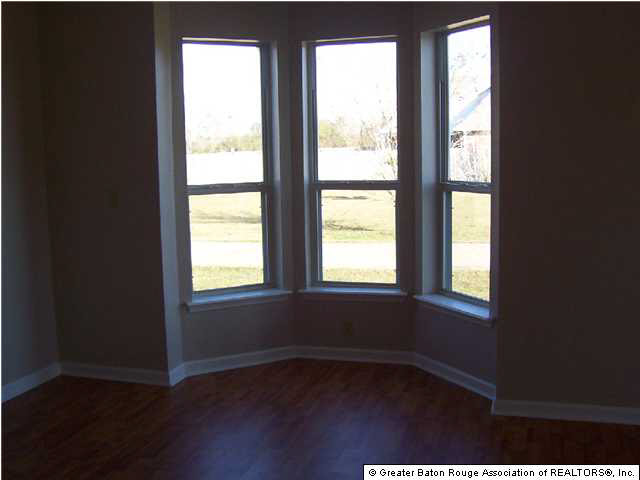 5979 Wicker Ridge Court Slaughter, LA 70777 - Photo 4 of 6 Gallery Image 4