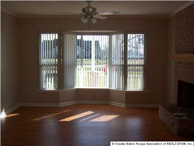 5979 Wicker Ridge Court Slaughter, LA 70777 - Photo 6 of 6 Gallery Image 6