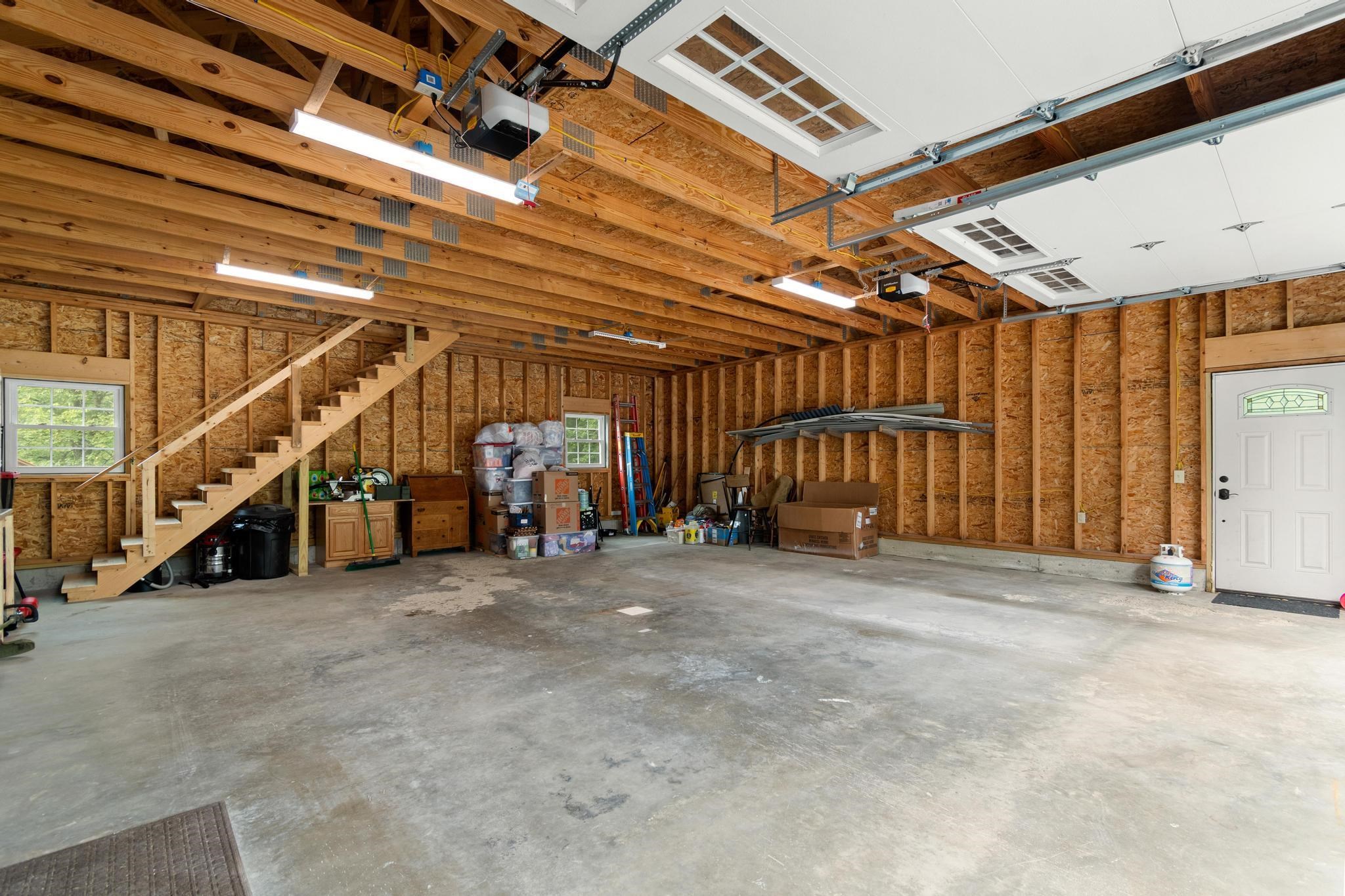 2250 Corliss Road Richford, VT 05476 - Photo 34 of 60