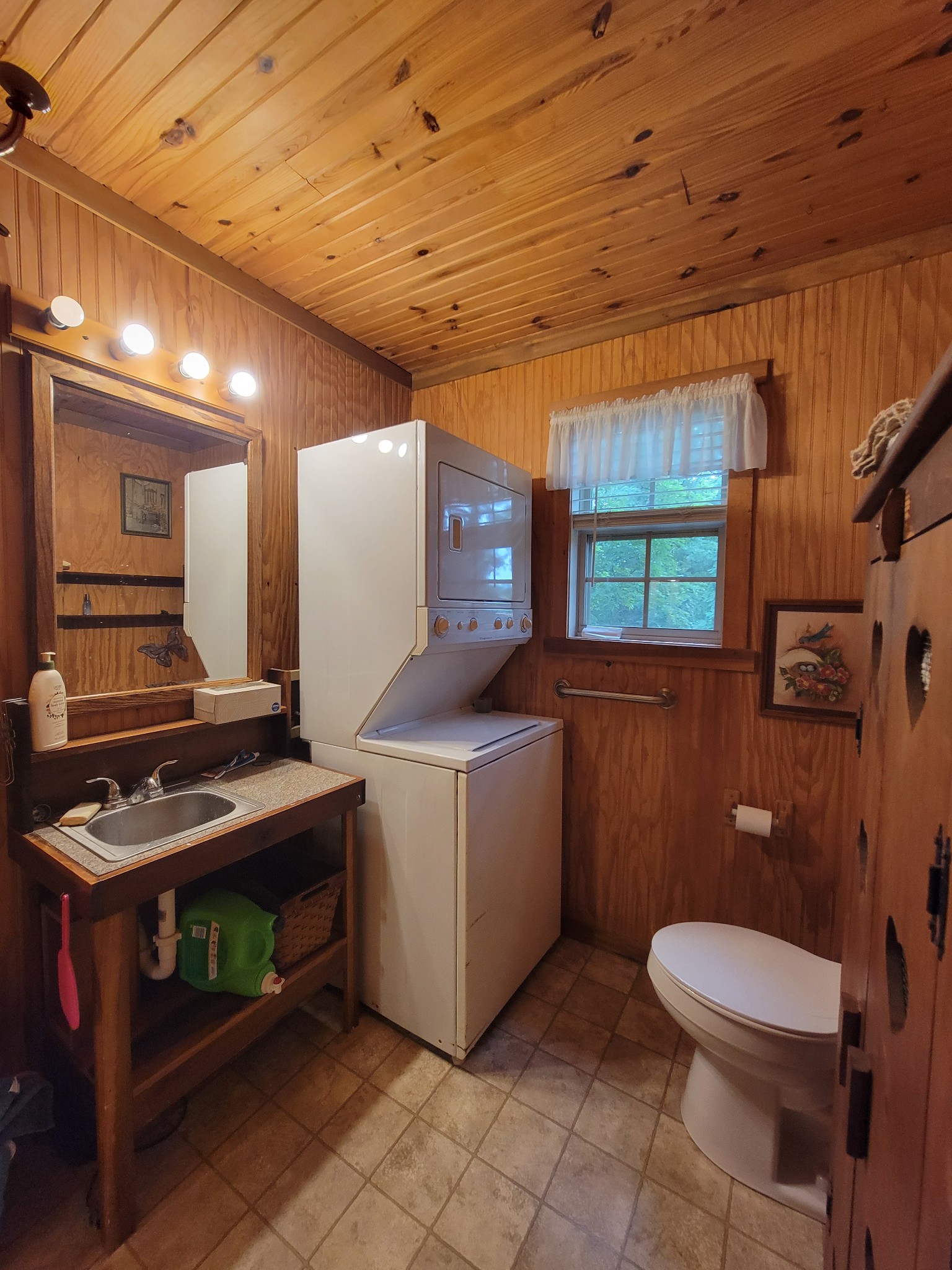 1089 Jim Clark Road Erin, TN 37061 - Photo 62 of 71