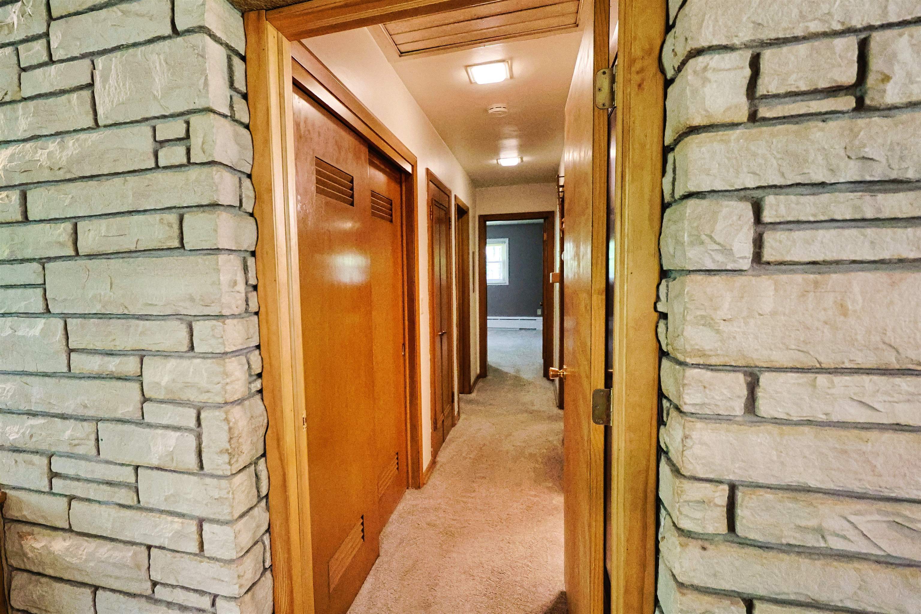 700 East Riverside Avenue Merrill, WI 54452 - Photo 17 of 45 Gallery Image 17
