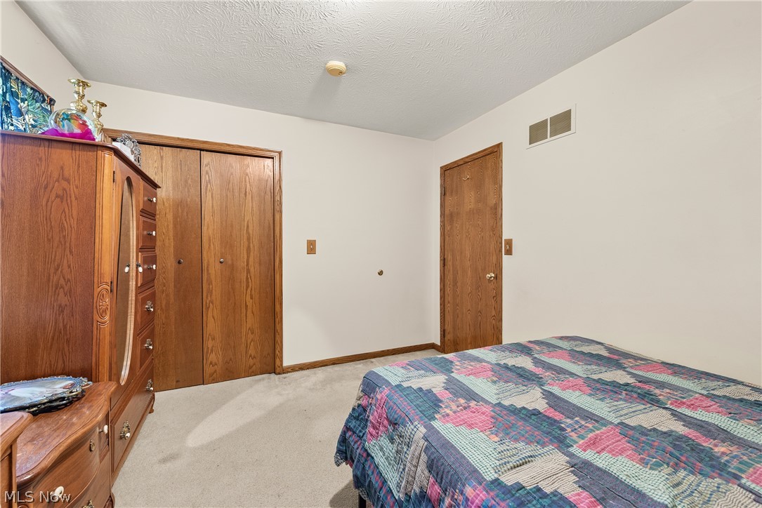 43891 Bursley Road Wellington, OH 44090 - Photo 28 of 50