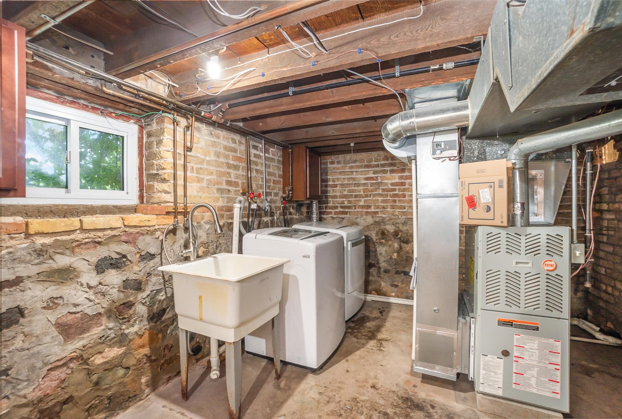 4012 11 Mile Road Auburn, MI 48611 - Photo 18 of 29 Gallery Image 18