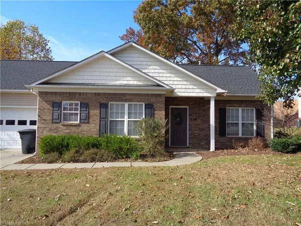 $1,995 | 116 Water Mill Road, Kernersville, NC 27284
