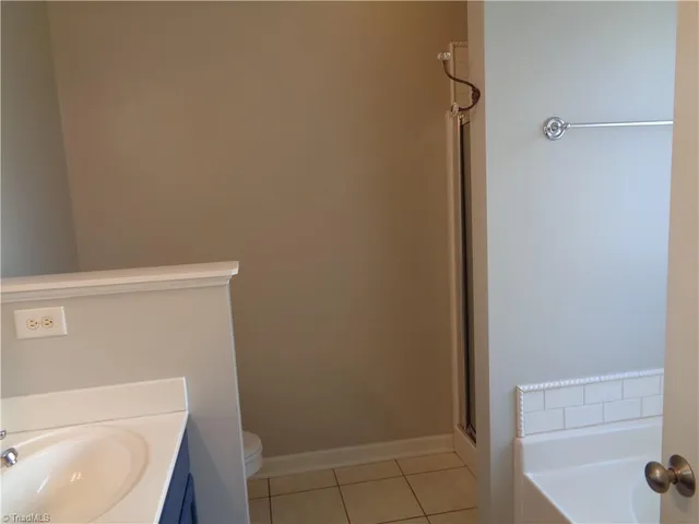 $1,995 | 116 Water Mill Road, Kernersville, NC 27284