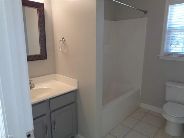 $1,995 | 116 Water Mill Road, Kernersville, NC 27284