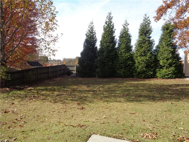 $1,995 | 116 Water Mill Road, Kernersville, NC 27284