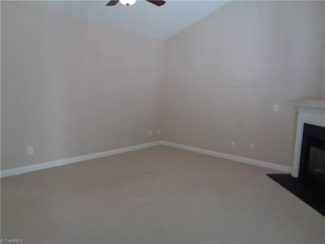 $1,995 | 116 Water Mill Road, Kernersville, NC 27284