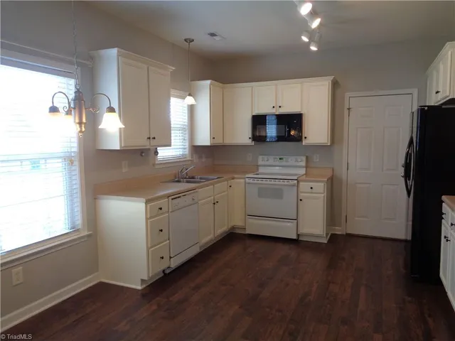 $1,995 | 116 Water Mill Road, Kernersville, NC 27284