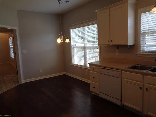 $1,995 | 116 Water Mill Road, Kernersville, NC 27284