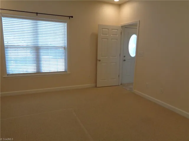 $1,995 | 116 Water Mill Road, Kernersville, NC 27284