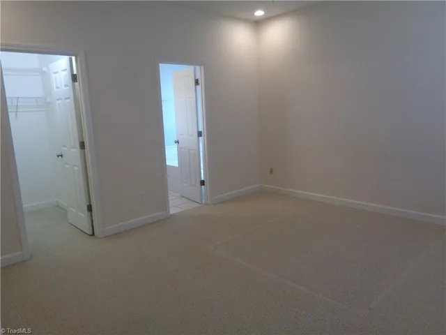 $1,995 | 116 Water Mill Road, Kernersville, NC 27284