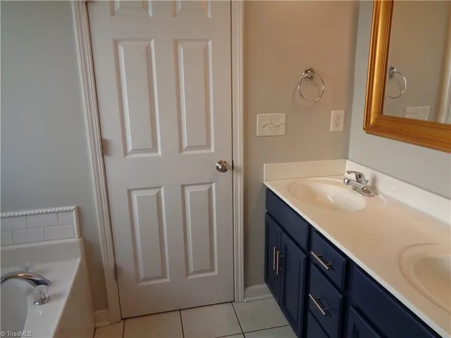 $1,995 | 116 Water Mill Road, Kernersville, NC 27284