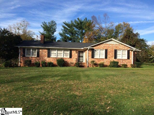 2 Ivy Trail Greenville, SC 29607 - Photo 1 of 22 Gallery Image 1