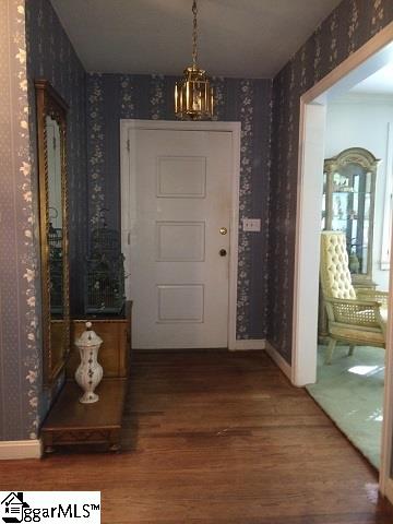 2 Ivy Trail Greenville, SC 29607 - Photo 2 of 22 Gallery Image 2