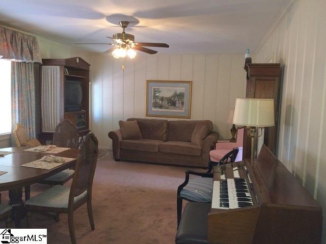 2 Ivy Trail Greenville, SC 29607 - Photo 11 of 22 Gallery Image 11