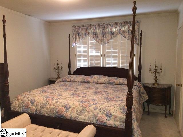 2 Ivy Trail Greenville, SC 29607 - Photo 12 of 22 Gallery Image 12