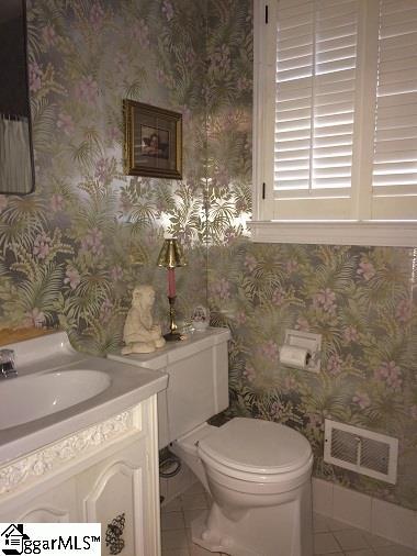2 Ivy Trail Greenville, SC 29607 - Photo 13 of 22 Gallery Image 13