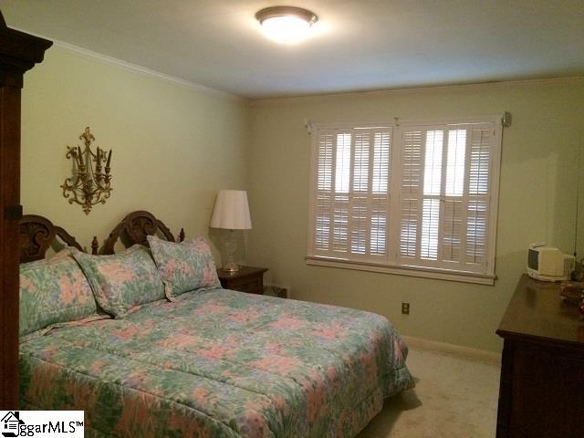 2 Ivy Trail Greenville, SC 29607 - Photo 14 of 22 Gallery Image 14