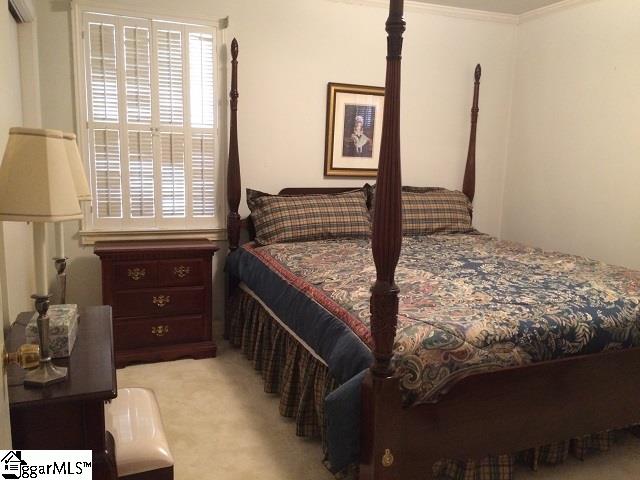 2 Ivy Trail Greenville, SC 29607 - Photo 15 of 22 Gallery Image 15