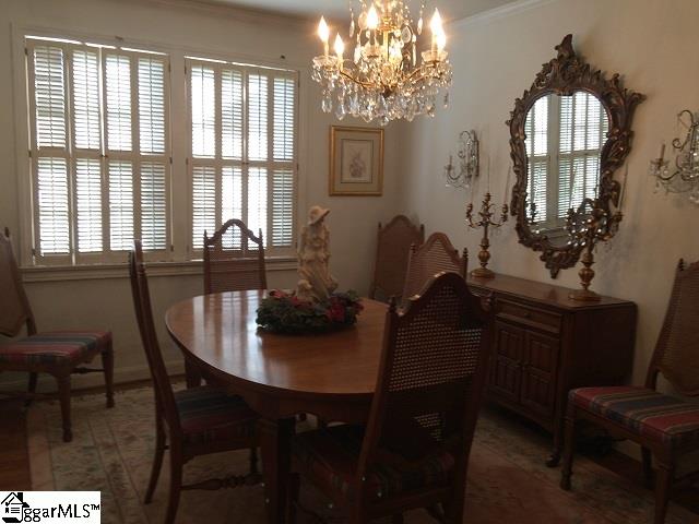 2 Ivy Trail Greenville, SC 29607 - Photo 16 of 22 Gallery Image 16