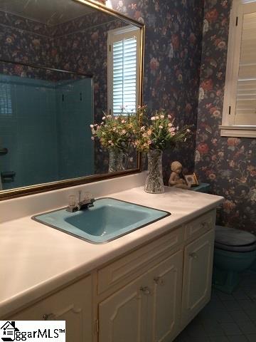 2 Ivy Trail Greenville, SC 29607 - Photo 18 of 22 Gallery Image 18