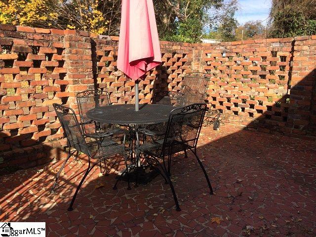 2 Ivy Trail Greenville, SC 29607 - Photo 20 of 22 Gallery Image 20