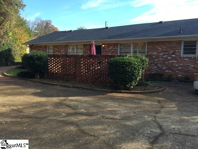 2 Ivy Trail Greenville, SC 29607 - Photo 21 of 22 Gallery Image 21