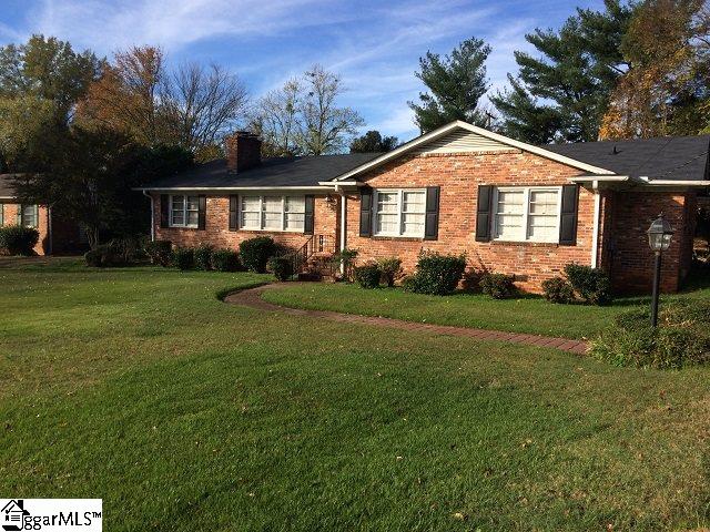 2 Ivy Trail Greenville, SC 29607 - Photo 22 of 22 Gallery Image 22