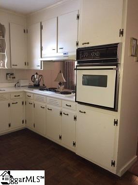 2 Ivy Trail Greenville, SC 29607 - Photo 6 of 22 Gallery Image 6