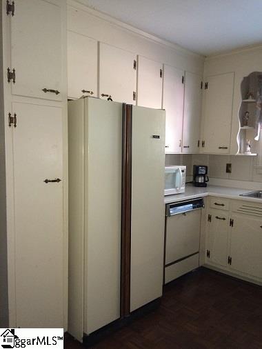 2 Ivy Trail Greenville, SC 29607 - Photo 7 of 22 Gallery Image 7