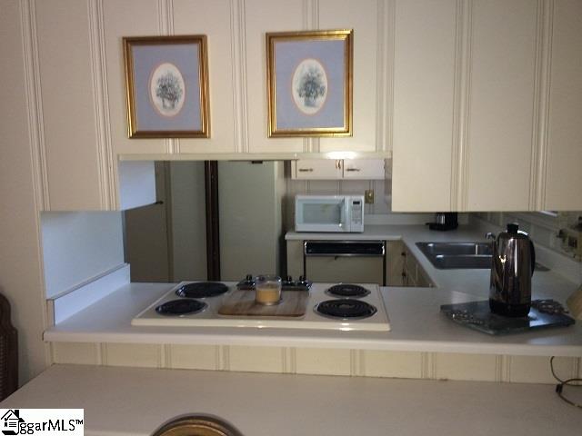 2 Ivy Trail Greenville, SC 29607 - Photo 8 of 22 Gallery Image 8
