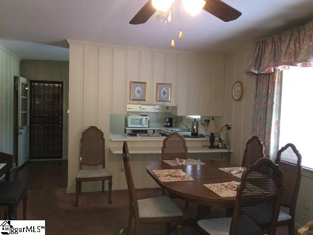2 Ivy Trail Greenville, SC 29607 - Photo 9 of 22 Gallery Image 9