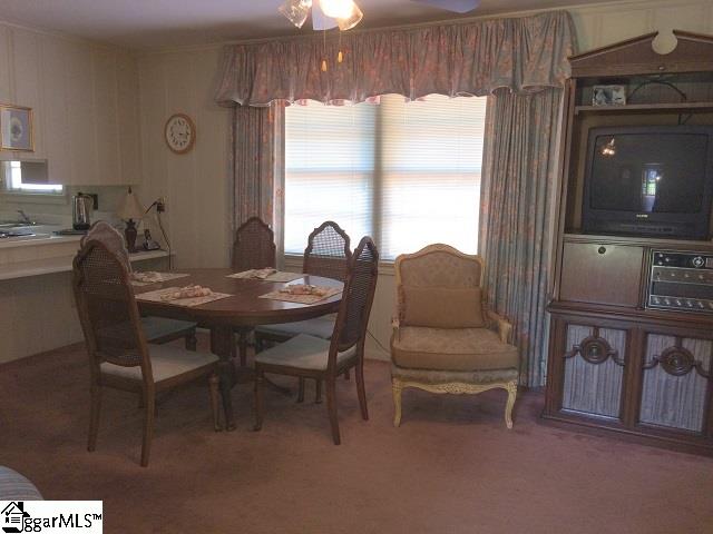 2 Ivy Trail Greenville, SC 29607 - Photo 10 of 22 Gallery Image 10