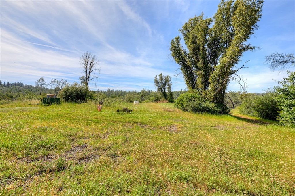 152 Rocky Top Road Oroville, CA 95965 - Photo 64 of 68